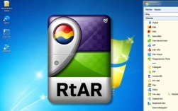 WinRAR报错常见问题有哪些？如何快速解决