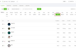 ks粉丝专属自助下单平台，免费秒到账服务便捷开启