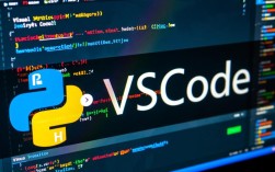 如何在VSCode中解决Python自动报错问题及其常见原因分析？