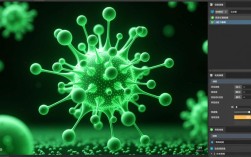 如何快速解决ParticleEditor报错问题？