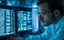 centos修复网络，centos7网络不通怎么解决
