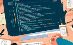 php表单报错怎么办，php表单提交报错