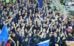 苏超风云，泰州点球大战力克南京，挺进决赛！