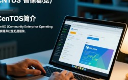 CentOS历史镜像中，哪些版本在迁移过程中最常遇到兼容性问题？
