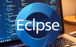Eclipse工程突发错误排查指南