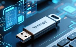 CentOS 7系统优盘安装指南