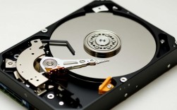 HP CentOS 7 硬盘选购疑问，兼容性、性能与稳定性如何权衡？