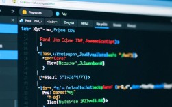 Eclipse JS 错误忽略配置指南