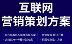 哪些网站提供免费刷推广链接的服务？