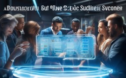 如何轻松实现DY业务24小时自助下单？全网攻略揭秘！