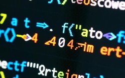 Java项目访问错误，404页面未找到问题排查