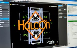 Halcon导出功能报错处理指南