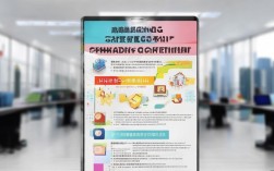 南宁供应链程序员招聘，这些要求你达标了吗？未来职场机会不容错过！