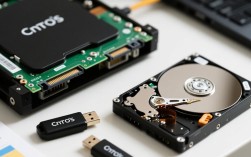 CentOS系统备份策略与实施指南