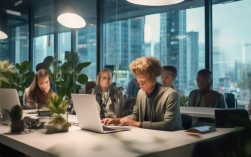 物美招聘程序员待遇如何？薪资福利和职业发展怎么样？