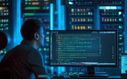 CentOS MongoDB查询遇到难题？30字长尾标题帮你解答疑惑！