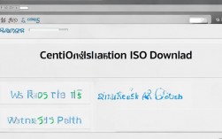 centos光盘路径在哪，centos安装光盘镜像下载