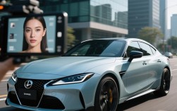 汽车视频剪辑美颜技巧全解析