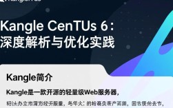 kangle centos6使用过程中遇到哪些常见问题及解决方法？