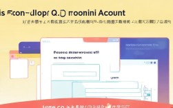 如何轻松申请QQ小号？官方教程与技巧揭秘！