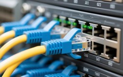 CentOS网络配置，ether接口设置方法详解？常见问题解答攻略