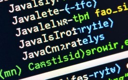 CentOS系统默认Java安装路径揭秘