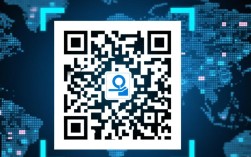 网页生成二维码，究竟有哪些高效便捷的方法和技巧？