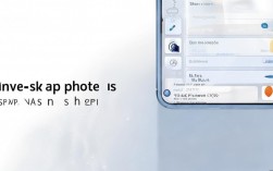 如何导出iphone照片，iPhone照片导出到电脑方法