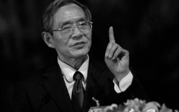 著名分析化学家姚守拙先生逝世，化学界痛失巨擘