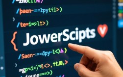 为什么我的JavaScript代码总是报错？有哪些有效解决方法？