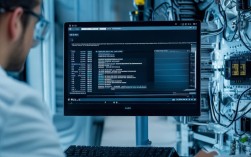 Centos系统中如何正确添加账户？详细步骤及注意事项有哪些？