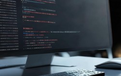 sudo su 报错怎么办？sudo su 命令详解