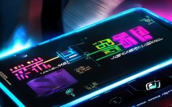 抖音业务下单平台，揭秘超低价背后的秘密？
