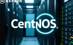 CentOS系统全面备份指南