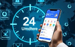 寻找最实惠的24小时自助下单软件下载平台