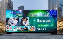 郑州程序员求职，哪个招聘网站最靠谱？揭秘郑州找工作程序员招聘网真实情况！