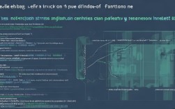 CentOS系统中ffmpeg库安装教程与常见问题解答？