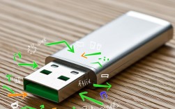 U盘格式化恢复攻略，轻松找回丢失数据