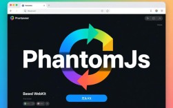 PhantomJS安装错误排查与解决指南