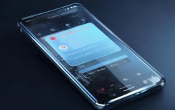 android toast报错怎么解决？android toast报错