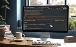 python turtle报错怎么解决，python turtle模块导入失败