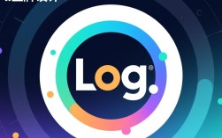 AI赋能设计，探索智能设计Logo的新趋势