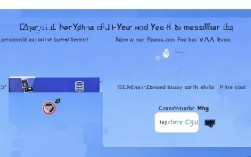 如何下载mysql，mysql安装包下载