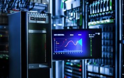 CentOS磁盘读写速度怎么测，如何查看磁盘IO性能