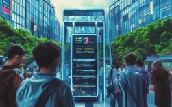 阿巴工程序员招聘信息网，揭秘招聘内幕，程序员的求职难题如何破解？