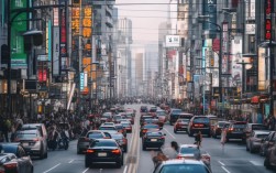 如何剪辑吵闹马路视频？技巧与方法揭秘！