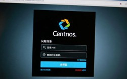 CentOS登录黑屏问题背后原因是什么？排查与解决方法全解析！