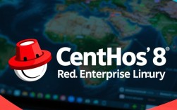 CentOS 8 系统下安装和使用pip指南