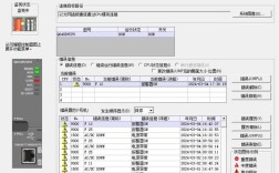 Simulink奇点错误产生的原因分析