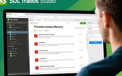 sdl trados studio报错常见错误原因及解决方法大揭秘？